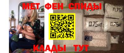 МДПВ Бузулук